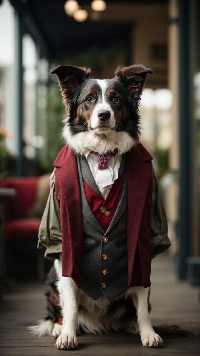 01_Border_Collie_Dog