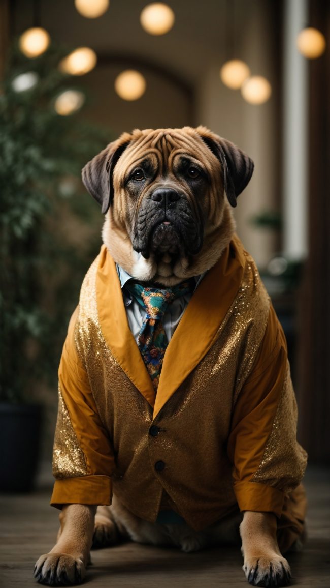 05_English_Mastiff_Dog