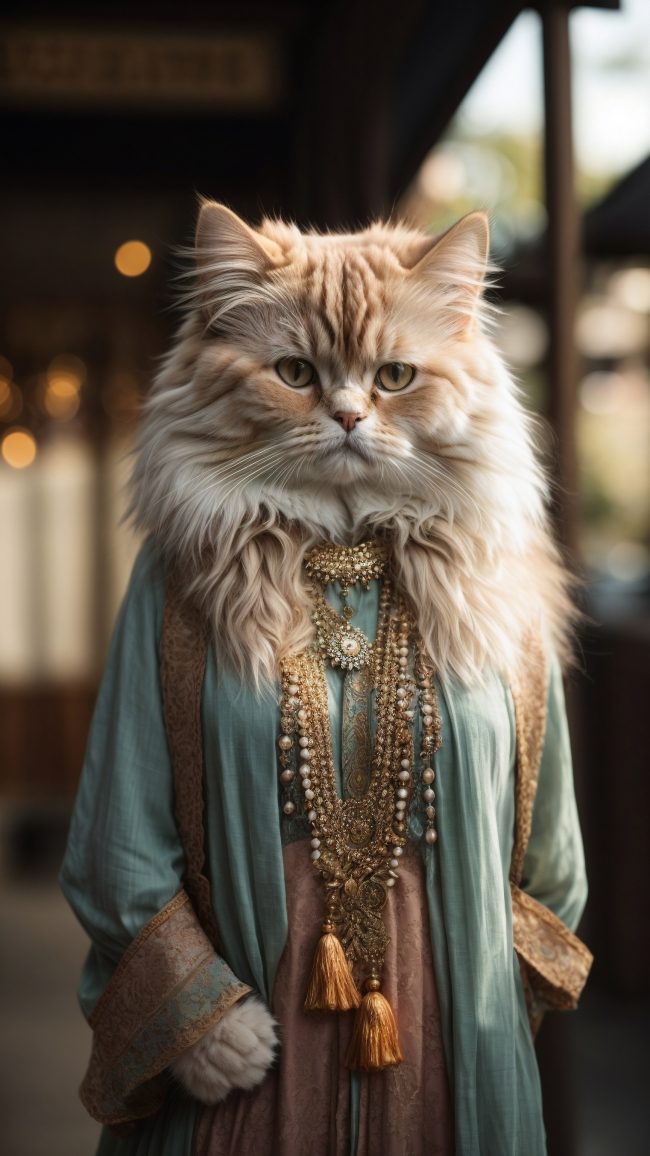 07_Persian_Cat_Bohemian