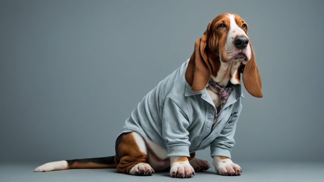 Doodle McWigglebottom