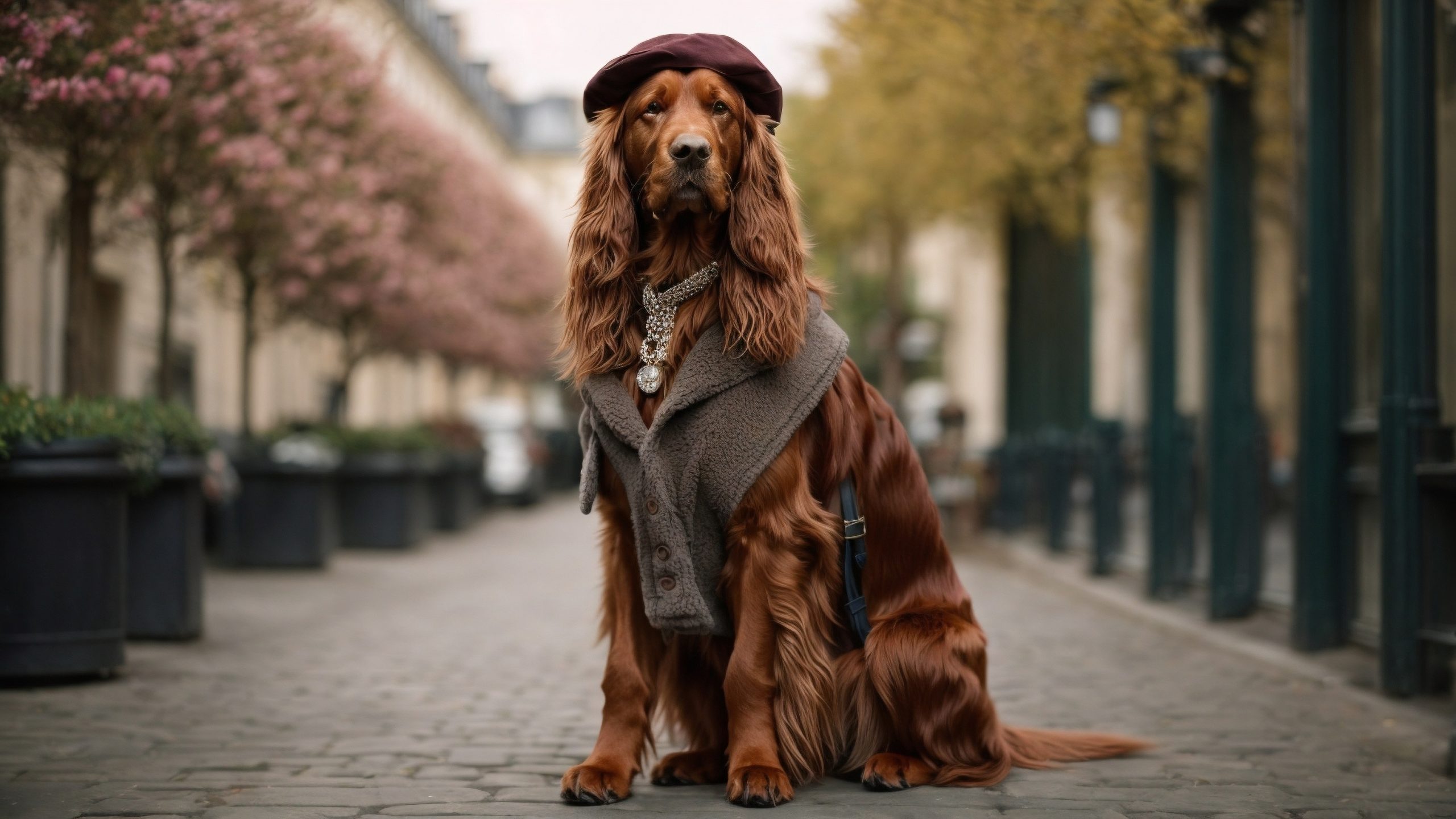 50_Irish_Setter_Dog